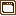 MS DOS Application (j3) Icon 16x16 png